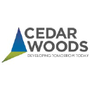 cedarwoods.com.au