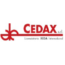 cedax.it