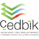 cedbik.org