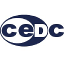 cedc.com