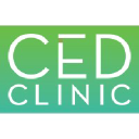 cedclinic.com