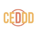 ceddd.org