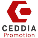 ceddia-promotion.com