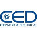 cedelevator.com