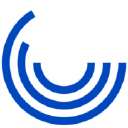 Cedelia Informatique