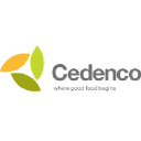 Cedenco Foods New Zealand