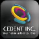 cedentinc.com