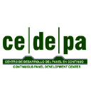 cedepa.org