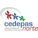 cedepas.org.pe