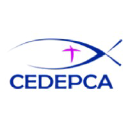 cedepca.org