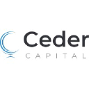 cedercapital.se