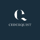 cedercapital.se