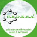 cedesa-orlandi.com