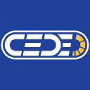 CEDE SA logo