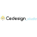 cedesign-studio.be