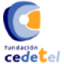 cedetel.es