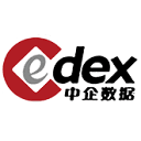cedex.cn