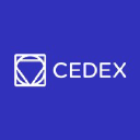 cedex.com