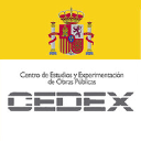 cedex.es