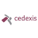 cedexis.com