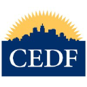 cedf.com