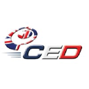 cedfabsltd.co.uk