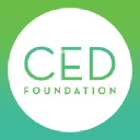 cedfoundation.com