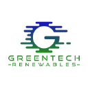 cedgreentechrs.com