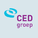 cedgroep.nl