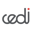CEDI ETT logo