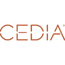 cedia.co.uk