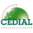 cedial.net