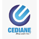 cediane.com