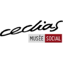 cedias.org