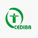 cediba.com.br