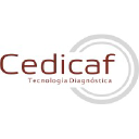 cedicaf.com