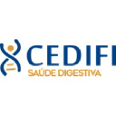 cedifi.com.br