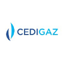 cedigaz.org