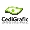 cedigrafic.com.mx