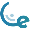 CEDIL