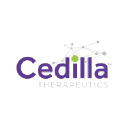 cedillatx.com