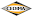 Avatar logo