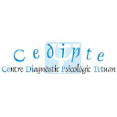 cedipte-psicologia.com