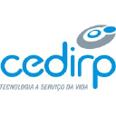 cedirp.com.br