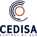cedisa.com.br
