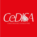 cedisa.org.br