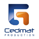 cedmat-production.com