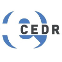 cedr.eu