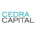 Cedra Capital