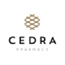 cedrapharmacy.com